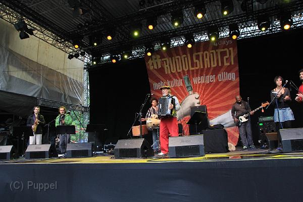 20110703-1200 HPGrB_Rene Lacaille_D-F4479-IMGB1450-5.jpg